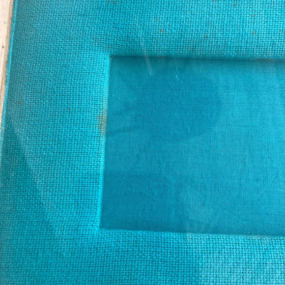 Urban Outfitters 2 bamboo frames - Picture 7 of 7